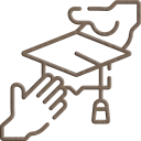 Tanácsadás / Oktatás