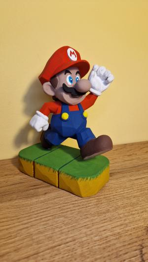 Felhasználó profil kép