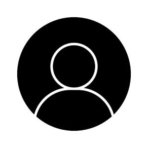 Felhasználó profil kép