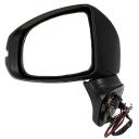 Honda_mirror.jpg